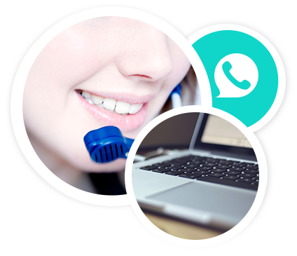 源頭廠家,真正的售后無(wú)憂 源頭廠家,真正的售后無(wú)憂